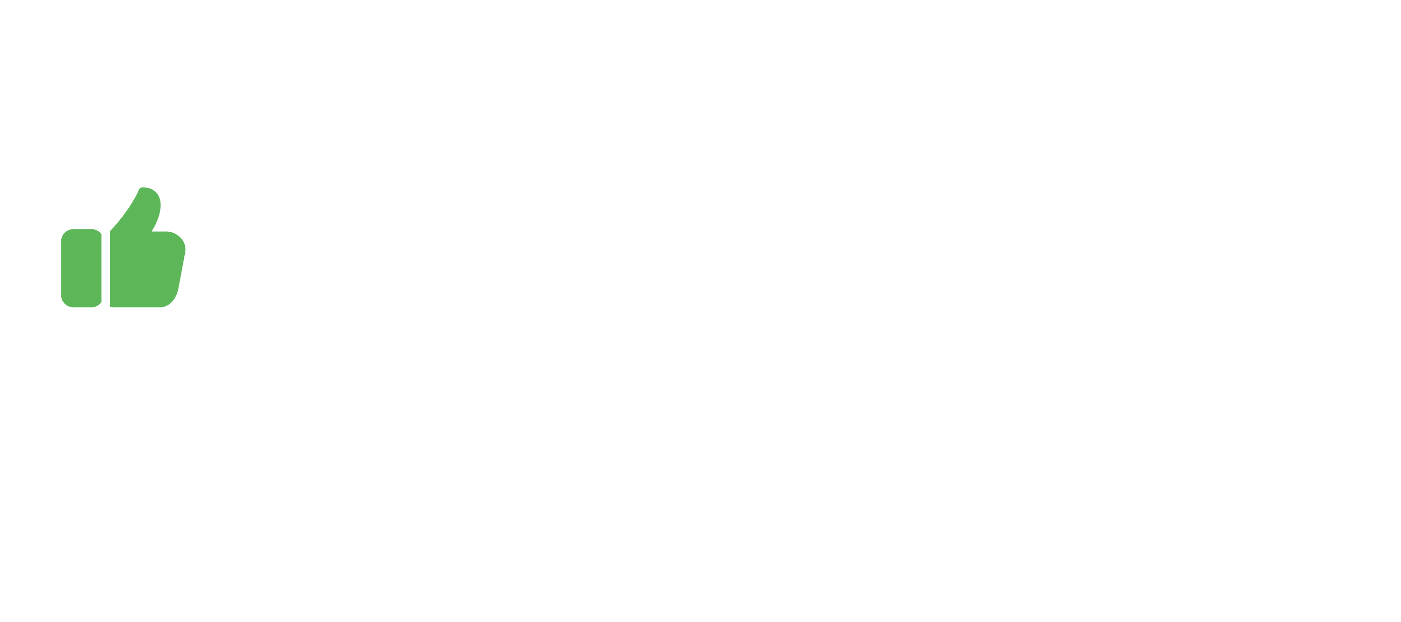 Reviwz